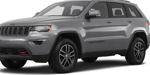 JEEP GRAND CHEROKEE 2020 1C4RJFLG1LC371994 image